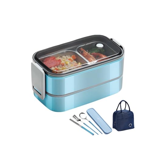 ۗٓ XeX `{bNX 2w e ۉ ۗ ^т₷   Rh~ dqWM (u[,`{bNX{`obO{Xv[AtH[NA)