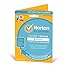 Produktbild Symantec 21384984 - Norton Security Deluxe 3.0 IN 1 User 3 Device 12MO Generic ENR Card DVDSLV