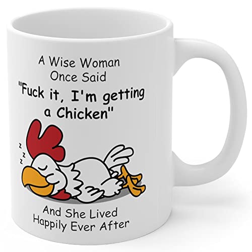 Top 10 best christmas gifts 2021 adults Hujaifa