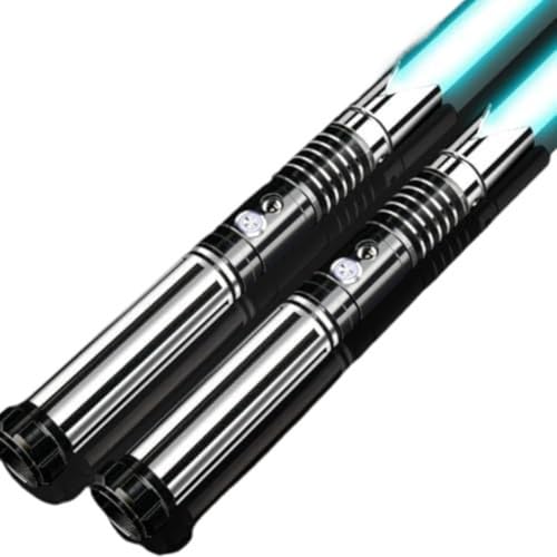 Dlwk LEDO\fUCX^[EH[Yog\[hUSB[d16FGtFNg8ރTEh[hXg{퓬̌qlRNVTCGXtBNVRXv (79CM,ubN+ubN)