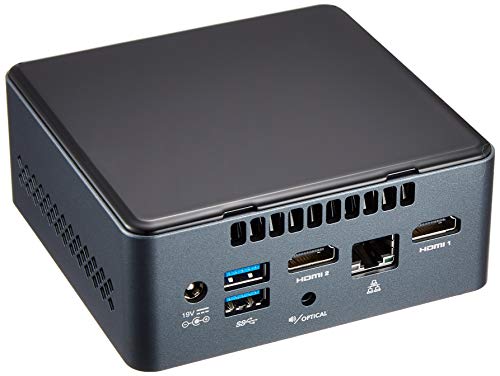 Intel-NUC-Barebone-Kit-Pentium-Silver-J5005-BOXNUC7PJYH