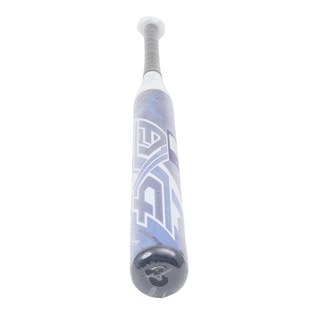 Amazon.co.jp: ミズノ（MIZUNO） ジュニア ソフトボール用バット