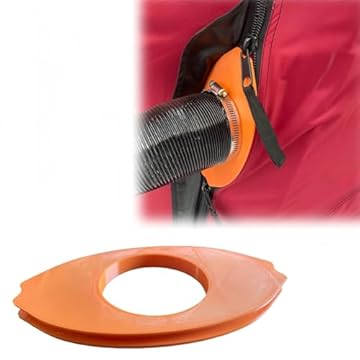 best diesel heater for roof top tent