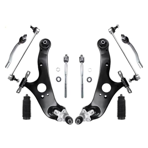 Essuie glace déflecteur pour BMW E84 2008-2015, cache de remplacement 51712990023 - 4
