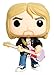Funko Pop! Rocks: Kurt Cobain Nirvana - MTV's Live and Loud 1993 Limited Edition Vinyl Figure # 66 - Hot Topic Exclusive