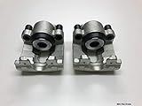 OEM # 5011975AA, 5011974AA NTY 2 x Pinza freno posteriore destra e sinistra Grand Cherokee WJ / WG 1999-2004