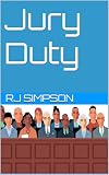 Jury Duty