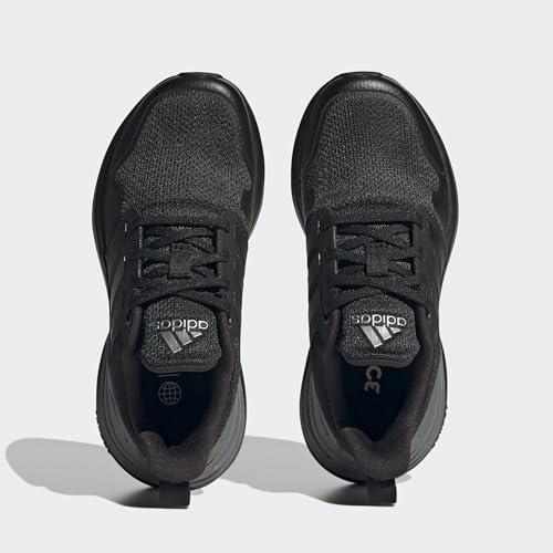 Image of adidas Unisex Kids RapidaSport K