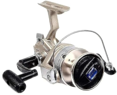 Banax - ST 7000 Fishing Reel price in Egypt | Compare Prices Banax - ST 7000 Fishing Reel price in Egypt | Compare Prices