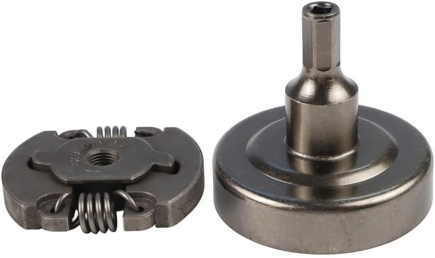 Clutch Assembly 753-06281 Fit for CC148 OEM 75306281 316791960 316791961 Parts Garden Tools