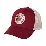 Indian Motorcycle Circle Headdress Cap, Port - O/S - 2833438,Port,O/S