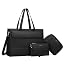 Sets-black