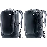 deuter Giga EL - Extra Long Laptop Rucksack (32 L) & Gigant Laptop Rucksack (32 L)