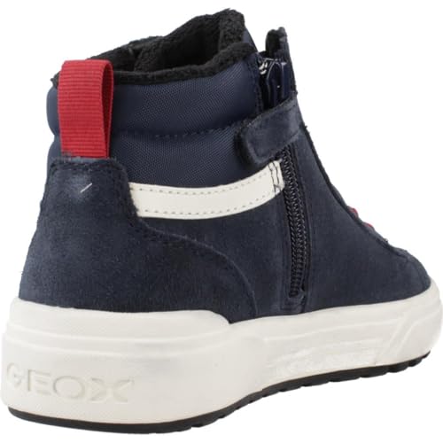 Geox J Weemble C0735 30 EU