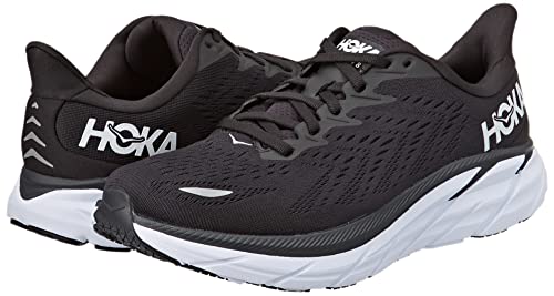 Image of HOKA ONE ONE Women's Low-top Sneaker