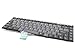Produktbild Toshiba NSK-8560P SP1730 Notebook GER Keyboard Trackpad 99. N0782.0PG PK13888F1M0