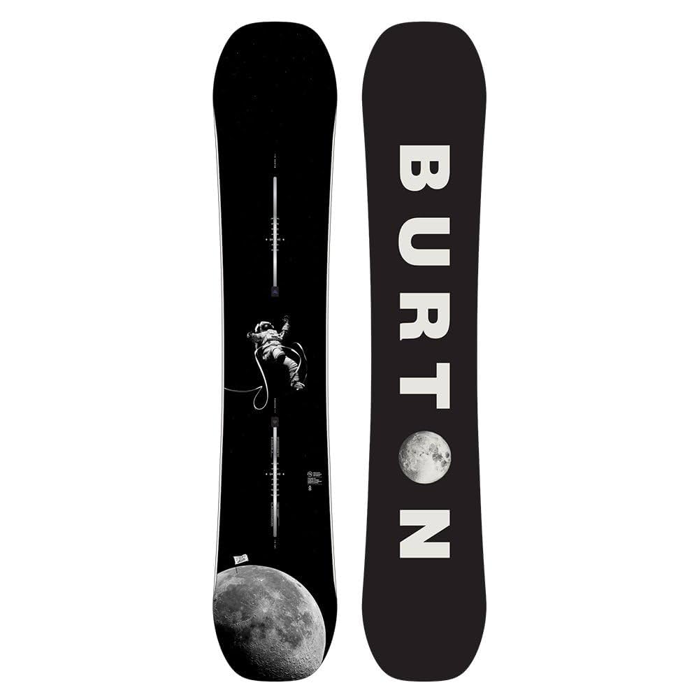 スノーボード burton process Burton Process Snowboard Camber | eBay