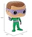 Funko POP Heroes DC Heroes Riddler (Styles May Vary) Action Figure