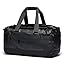 Cotopaxi Black