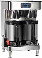 (未使用･未開封品)　BUNNホームBrewerコーヒーフィルタ(bcf250?) bt0tq1u 未使用・未開封品) BUNNホームBrewerコーヒーフィルタ(bcf250