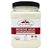 Hoosier Hill Farm Instant Nonfat Dairy Milk Powder, 1 lb