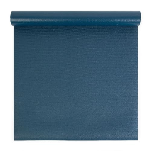 Tapis de yoga de voyage pliable pour vos séances en déplacement et plein air