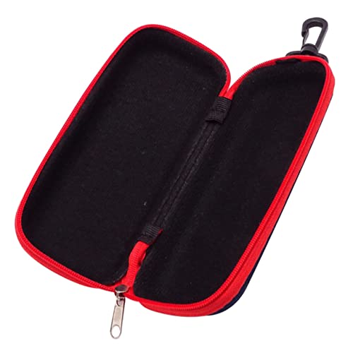 OFFSCH JY[ [P[X ϏՌ y |[` [\ ^ѕ֗ Wbp[t Oo◷s yKp ANZT[