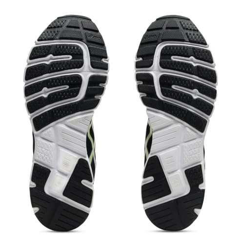 Image of ASICS Gel-Zaraca 5 B