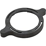 Pentair 357239 Clamp Ring Replacement Sta-Rite OptiFlo Aboveground Pool and Spa Pump