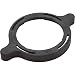 Pentair 357239 Clamp Ring Replacement Sta-Rite OptiFlo Aboveground Pool and Spa Pump