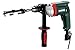Price comparison product image Metabo 75nm 240V Compact High Torque Rotary Drill