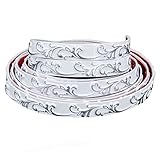 Flexible Molding Trim Wall...