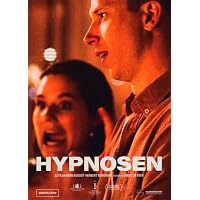 The Hypnosis