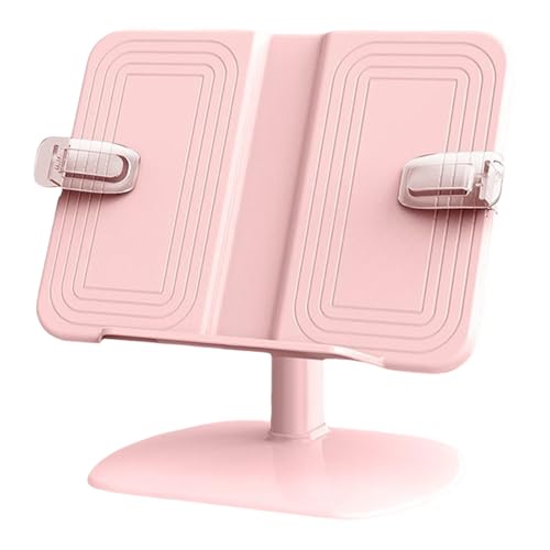 ЃX^h\ȗ{ǂݎÎ܂肽ݎubNXgz_[@\fBXvCX^h