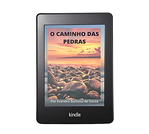O Caminho das Pedras