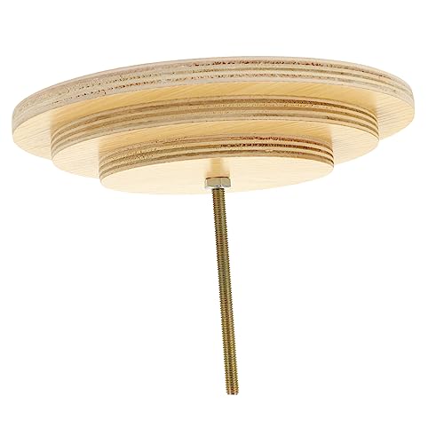 FIXOSHEE ~ pi  I q  {[h 