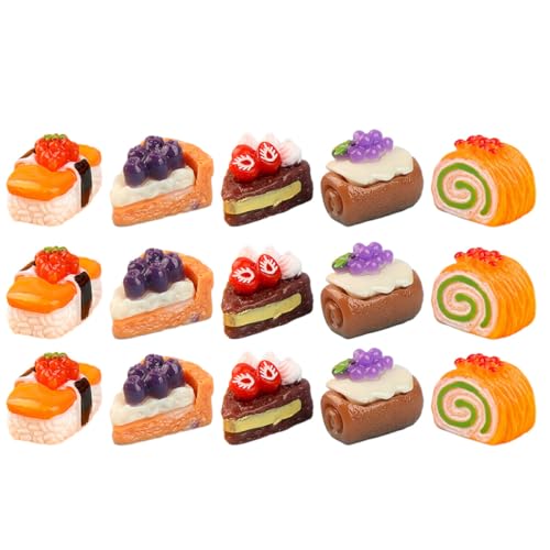 OFFIGAM 15 ̃t[cfU[gf_ ~j`AP[L lHXC[c h[nEXpI ȃRNVp