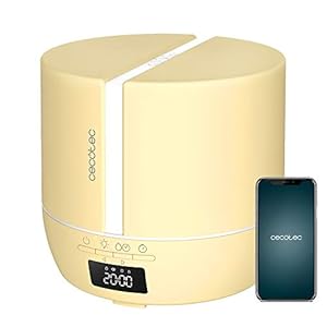 Cecotec 1390 Digitale ingebouwde magnetron GrandHeat 2500 Ingebouwd, 900 W, Ingebouwd, 25 liter, Grill, 10 vooraf ingestelde functies, Multicooking, Quick Start, 900 W