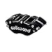 Wilwood 120-14091 CALIPER,NDPR,1.12.810 ROTOR,4.75 MT
