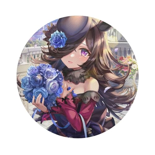 �R�[�X�^�[ �E�}�� ���C�X�V�����[ �R�b�v�~�� (4���Z�b�g) �J�b�v�}�b�g ���� �f�M�p�b�h �J�b�v�R�[�X�^�[ ���[�P�[�X�t�� PU���U�[ �ϔM�� ���ی삪 �h�� ����~�� ����Ȃ� �t�@�b�V���� �l�C �Ɩ��p �H�� �I�t�B�X ���� ���蕨 ���a10c