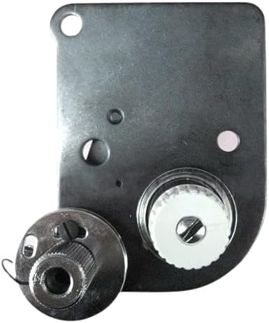 Thread Tension Assembly for Juki DNU-1541 DNU-1541S Sewing Machine #401-03059