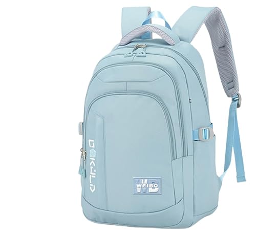 Sac à dos pour enfants de primaire : conception orthopédique supérieure