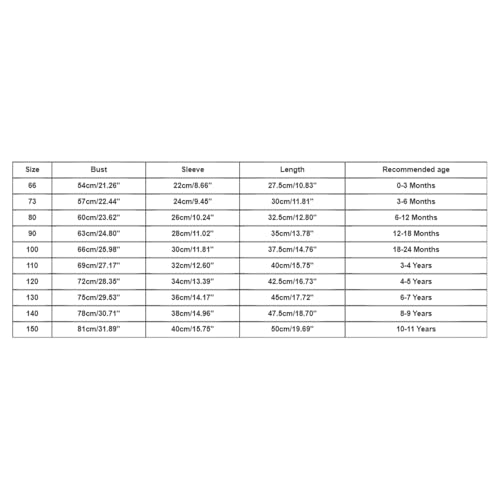 Girls Cardigan Button Down Long Sleeve Knit Sweater Lightweight Comfortable Fall Thin Cute Outerwear Coat3