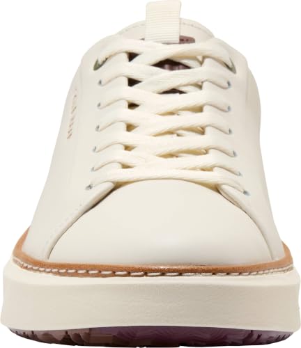 Image of Cole Haan Women's Grandpro Topspin Golf