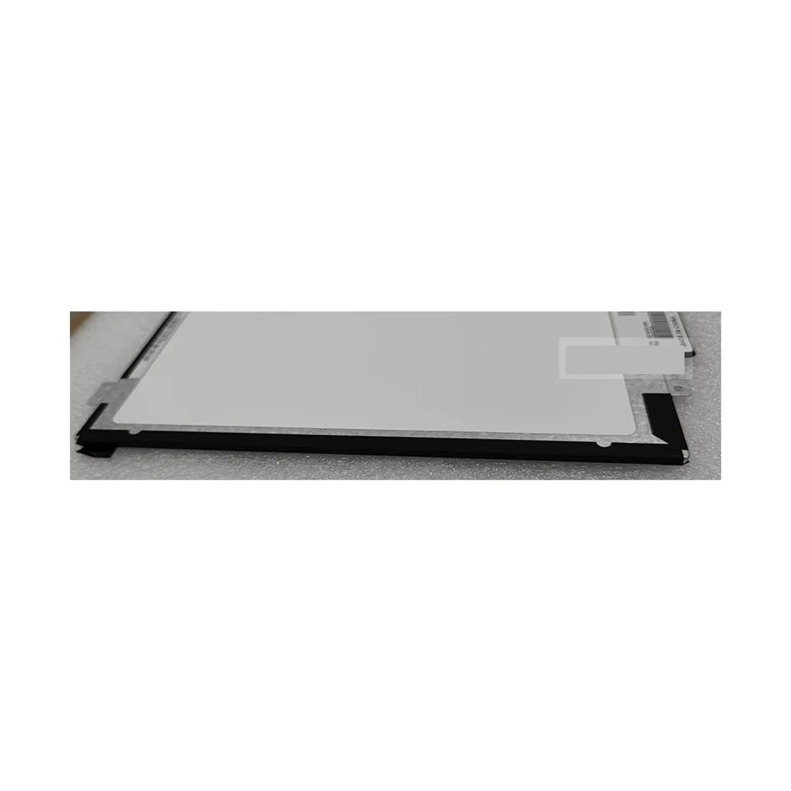 Probook 440, Compatibile con HP, Schermo LCD for Laptop da 14".