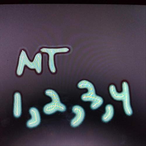 Play MT1,2,3,4 (Microphone Test) by Artist M. Brown on Amazon Music