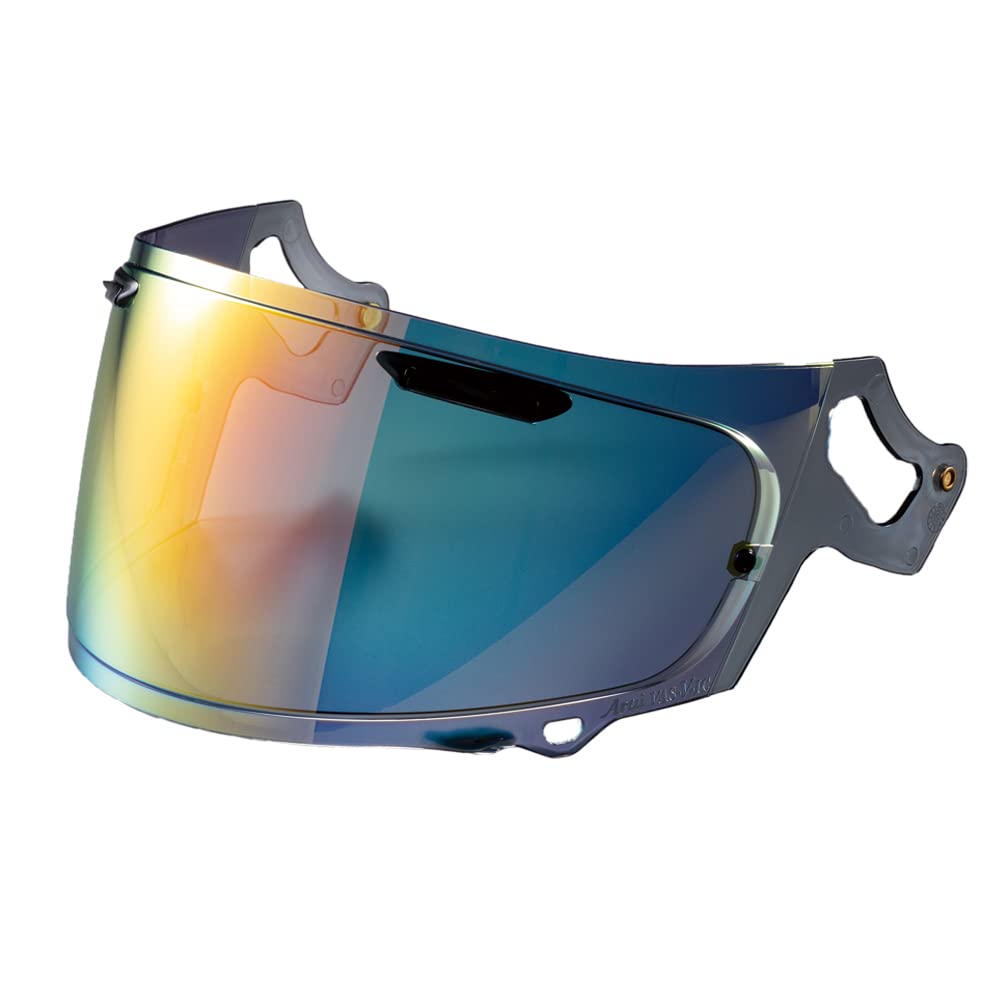 AR SR RRR SSR SAR RR グッズ　枠ミラー Amazon.co.jp: バイク用バックミラー 用 に適合する忍者用 に