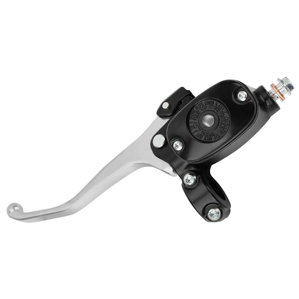 Vorderer Bremspumpe Bremszylinder passend für Polaris Sportsman 450 570 Scrambler XP 1000 2017-2021 2010440