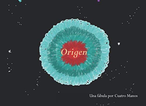 Origen: Origin - Spanish (Mis-ca y A-xoom)
