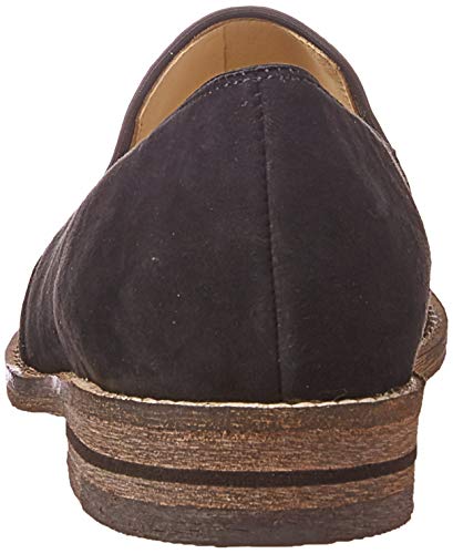 Image of ARA Womens Kayla